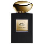 Armani Privé Musc Shamal - Decant - Giorgio Armani