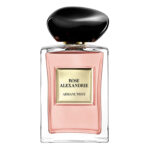 Armani Privé Rose Alexandrie - Decant - Giorgio Armani
