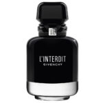 L'Interdit Eau de Parfum Intense - Decant - Givenchy