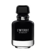 L'Interdit Eau de Parfum Intense - Decant - Givenchy