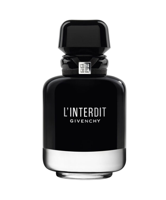 L'Interdit Eau de Parfum Intense - Decant - Givenchy - Imagen 1