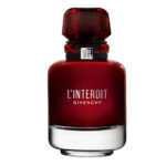 L'Interdit Eau de Parfum Rouge - Decant - Givenchy