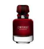 L'Interdit Eau de Parfum Rouge - Decant - Givenchy