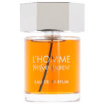 L'Homme Eau De Parfum - Decant - Yves Saint Laurent