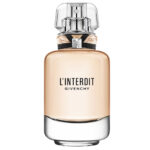 L'Interdit Eau de Toilette - Decant - Givenchy