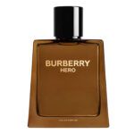 Burberry Hero Eau De Parfum - Decant - Burberry