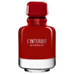 L'Interdit Eau de Parfum Rouge Ultime - Decant - Givenchy