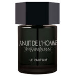 La Nuit L'homme Le parfum - Decant - Yves Saint Laurent