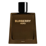 Burberry Parfum - Decant - Burberry