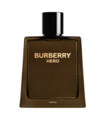 Burberry Parfum - Decant - Burberry