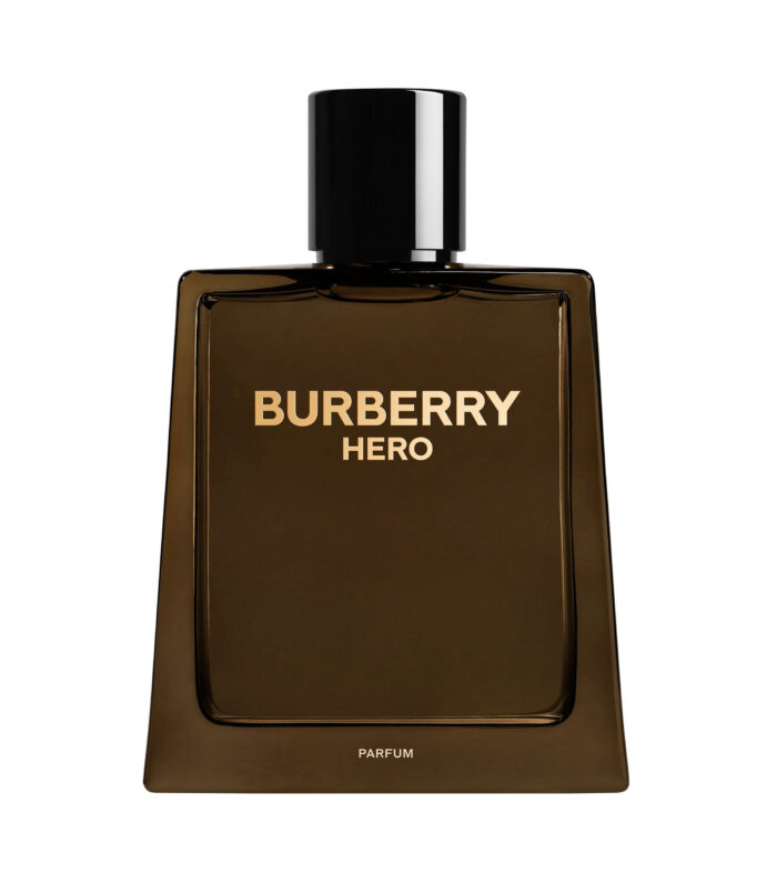 Burberry Parfum - Decant - Burberry - Imagen 1