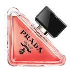 Prada Paradoxe Intense - Decant - Prada Milano