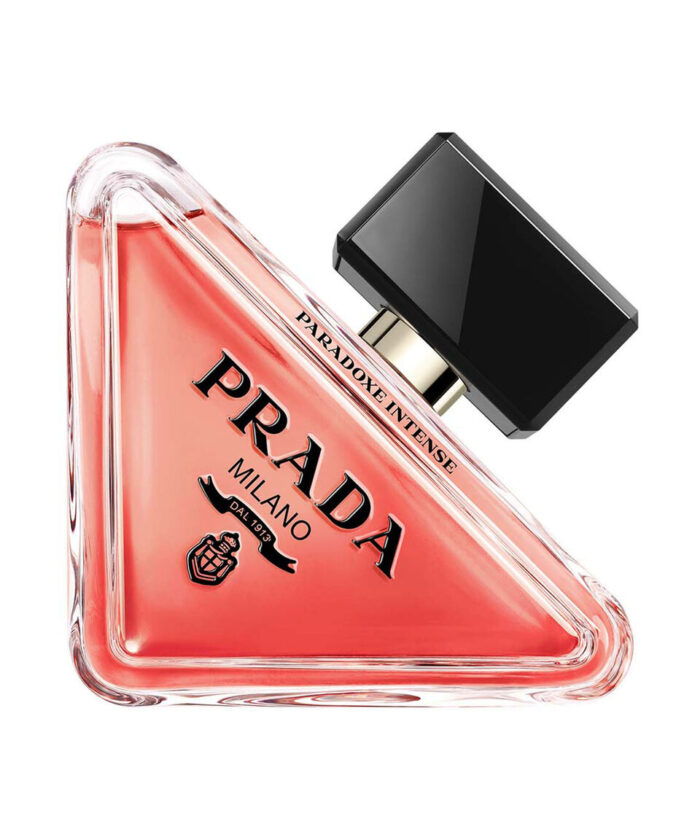 Prada Paradoxe Intense - Decant - Prada Milano - Imagen 1