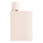 Burberry Her Eau De Parfum Intense - Decant - Burberry