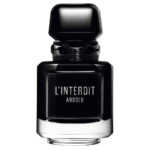 L'Interdit Absolu Eau de Parfum Intense - Decant - Givenchy