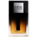 Dior Homme Parfum 2025 - Decant - Christian Dior