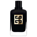 Gentleman Society Eau De Parfum Ambree - Decant - Givenchy