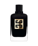Gentleman Society Eau De Parfum Ambree - Decant - Givenchy