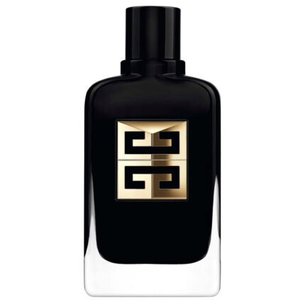 Gentleman Society Eau De Parfum Ambree - Decant - Givenchy