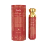 Buds Rouge - 100ml - Emper