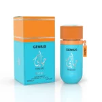 Genius Hayati - 100Ml - Emper