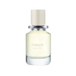 Vanilla Haze - Decant - FUGAZZI