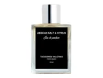 Aegen Salt & Citrus - Decant - Theodoros Kalotini