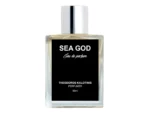 Sea God - Decant - Theodoros Kalotini