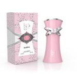 Marwa - 100Ml - Emper