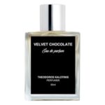 Velvet Chocolate - Decant - Theodoros Kalotini
