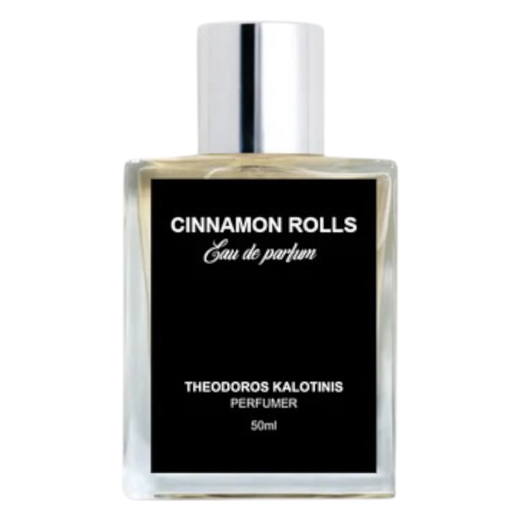 Photoroom_20250405_205704 Cinnamon Rolls - Decant - Theodoros Kalotini - Imagen 1