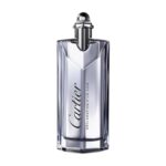 Declaration D'un Soir - Decant - Cartier