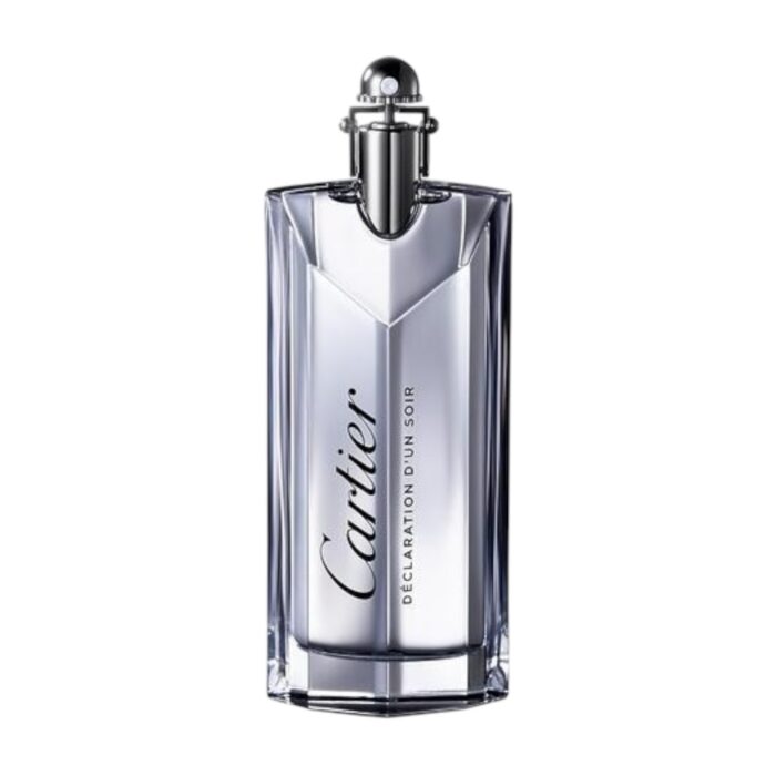 Declaration D'un Soir - Decant - Cartier - Imagen 1