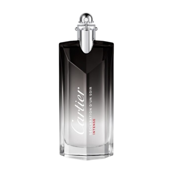 Declaration D'un Soir Intense - Decant - Cartier - Imagen 1