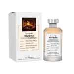 Riviera The Fire Wood - 100Ml - Emper