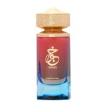 Khair Confection - Decant - Paris Corner Emir