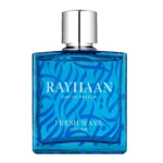 Fresh Wave - Decant - Rayhaan