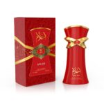 Ahlam - 100Ml - Emper