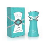 Ahlam - 100Ml - Emper