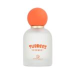 Sunburst - Decant - Tubbees