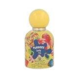Candy Pop - Decant - Tubbees