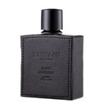 Dark Leather - Decant - Rayhaan