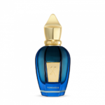 Torino24 - Decant - Xerjoff