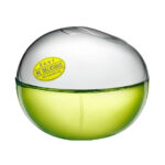 DKNY Be Delicious - Decant - Donna Karan