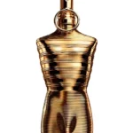 Le Male Elixir Absolu - Decant - Jean Paul Gaultier