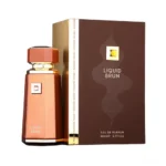 Liquid Brun - 80ml -  French Avenue