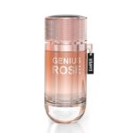 Genius Rose - Decant - Emper