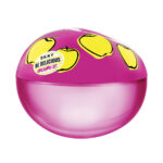 DKNY Be Delicious Orchard St - Decant - Donna Karan