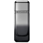 212 Vip Black Elixir - Decant - Carolina Herrera