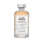 Riviera The Fire Wood - Decant - Emper